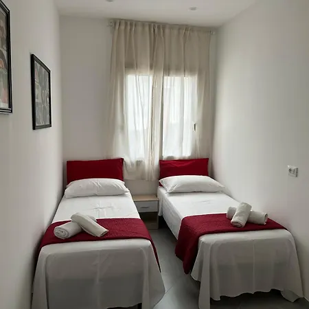 Anacapri *