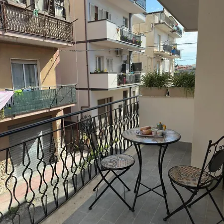 Anacapri