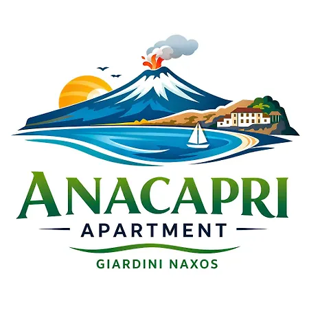 Anacapri Apartamento
