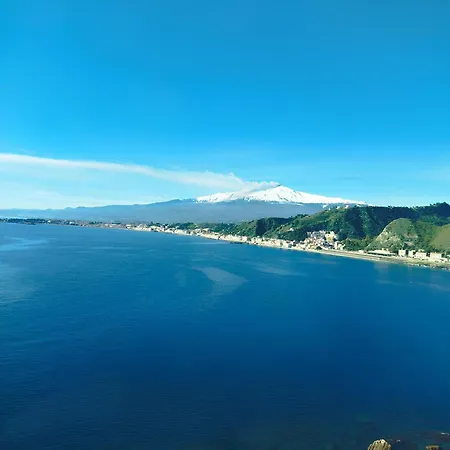 Anacapri *