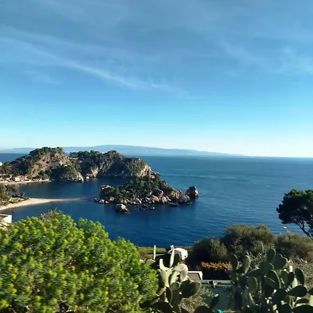 Anacapri *